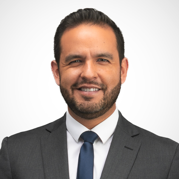 Jorge Carlos Mercader